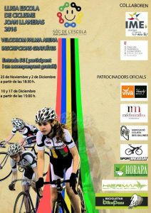 cartel-lliga-pista-joan-llaneras_16