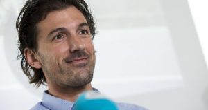 cancellara_amberes_noviembre_16