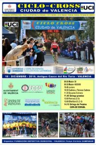 cartel-trofeo-ciclocross-valencia-2016