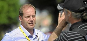 christian-prudhomme_aso_recurso