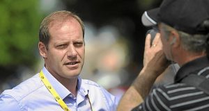 christian-prudhomme_aso_recurso