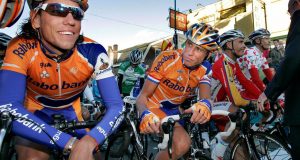 dekker_boogerd_tour_2007