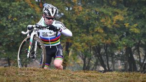 eli-iserbyt_koppenbergcross_2016