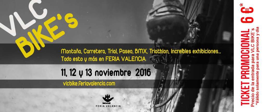 flyerdia6completa_pagina_1