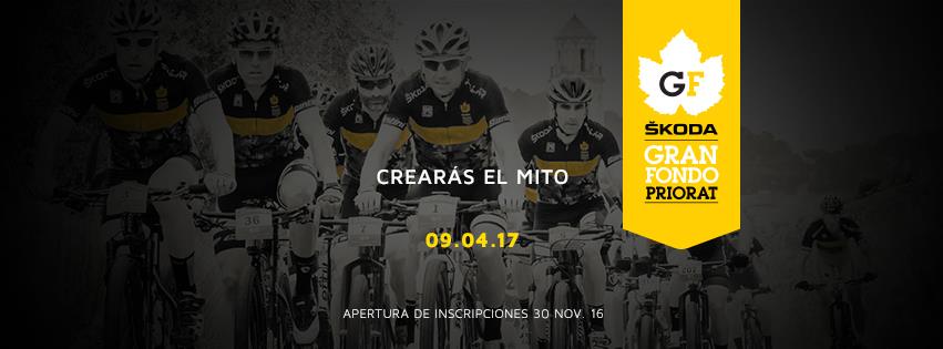 imagen-skoda-gran-fondo_17