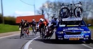 jesse-sergent_flandes_15