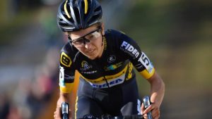jolien-verschueren_koppenbergcross_2016