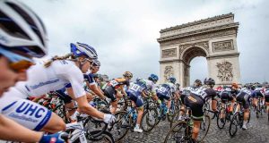 la-course_2015_recurso