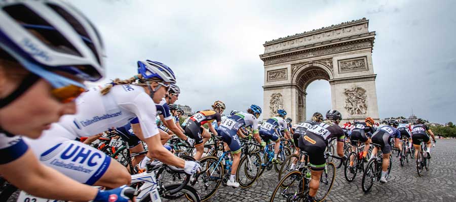 la-course_2015_recurso