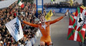 lars-boom_treviso_mundial_cx_2008