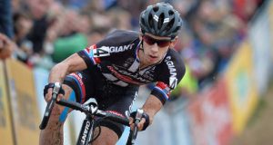 lars-van-der-haar_recurso