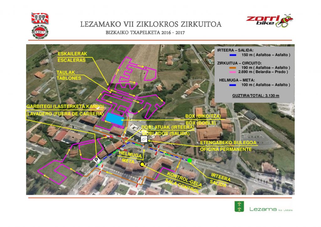 lezamako-ziklokros-2016-001
