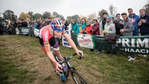 mathieu-van-der-poel_koppenbergcross_2016