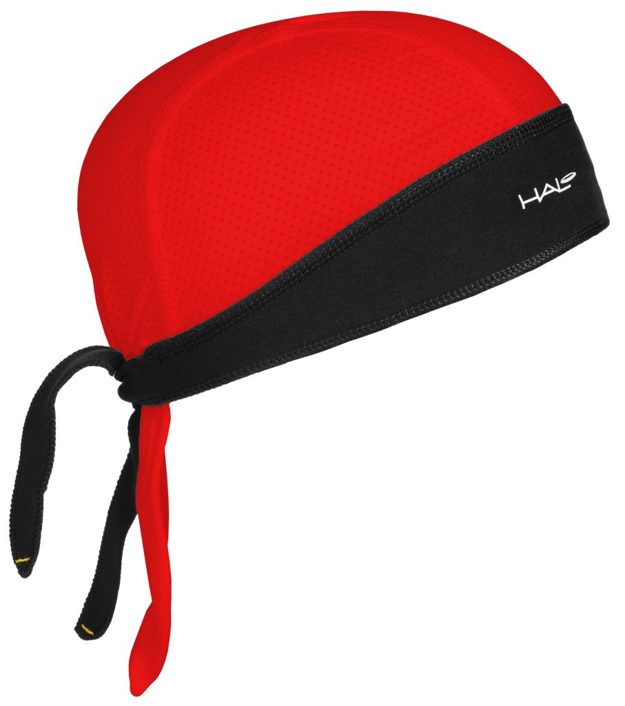 red-protex-bandana