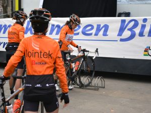 renovaciones-lointek_17