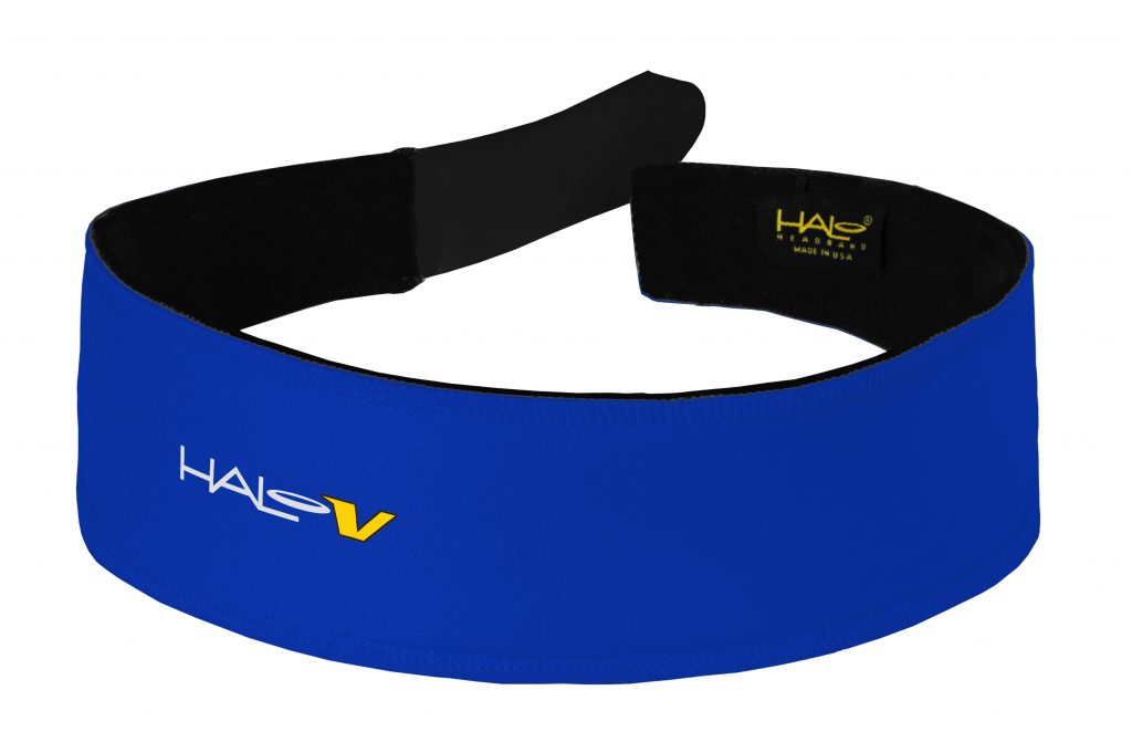 royal-blue-halo-v-velcro