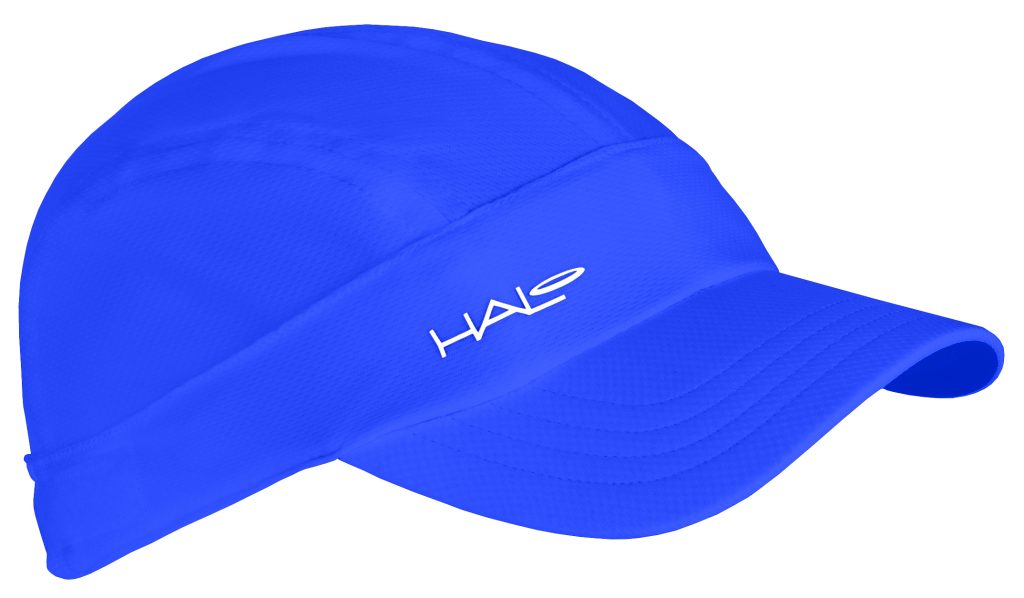 royal-blue-sport-hat