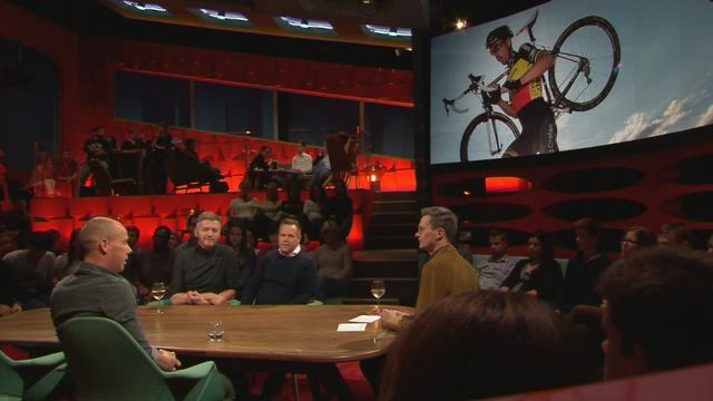 sven-nys_van-gils_tv_2016