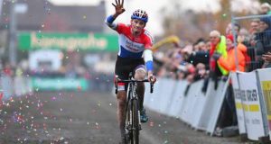 van-der-poel_gavere_sp_16