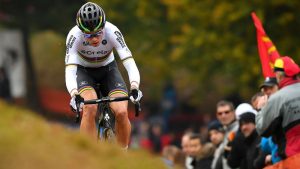 wout-van-aert_koppenbergcross_2016