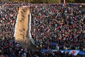 zonhoven_publico_recurso_cx