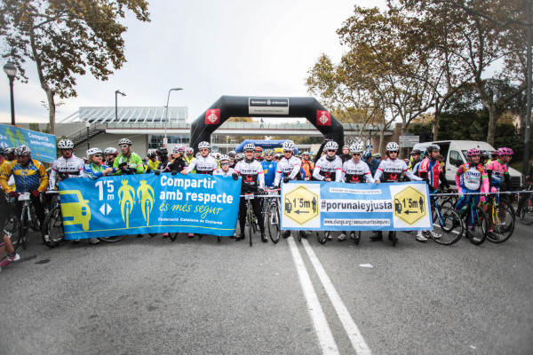 © Laura InBianco sports photography