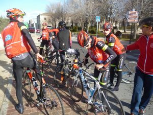 bicicletas-salchi-jn