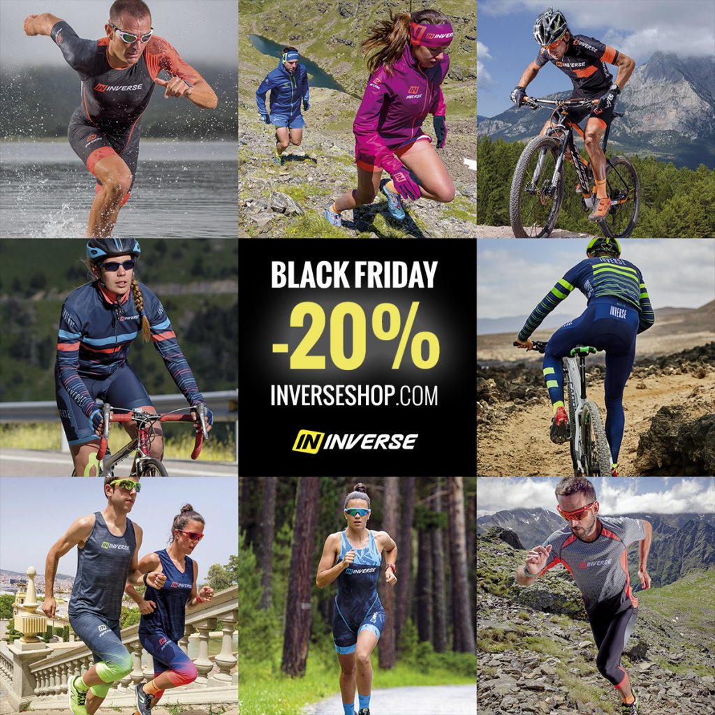 black_friday2016-inverse