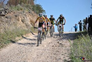 circ-btt-cadiz_16