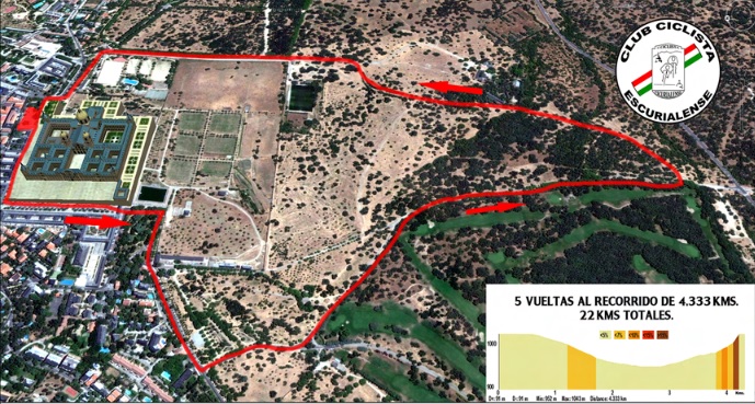 circuito-el-ganso-san-lorenzo_16