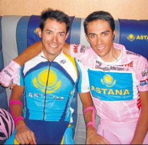 Colom y Contador © bunyola.net