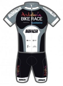 equipacion-andalucia-bike-race_17