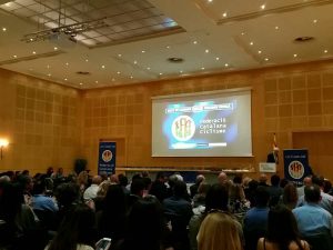 gala-cilcismo-catalan_16