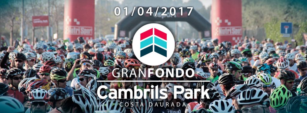 gf-cambrils-park_17