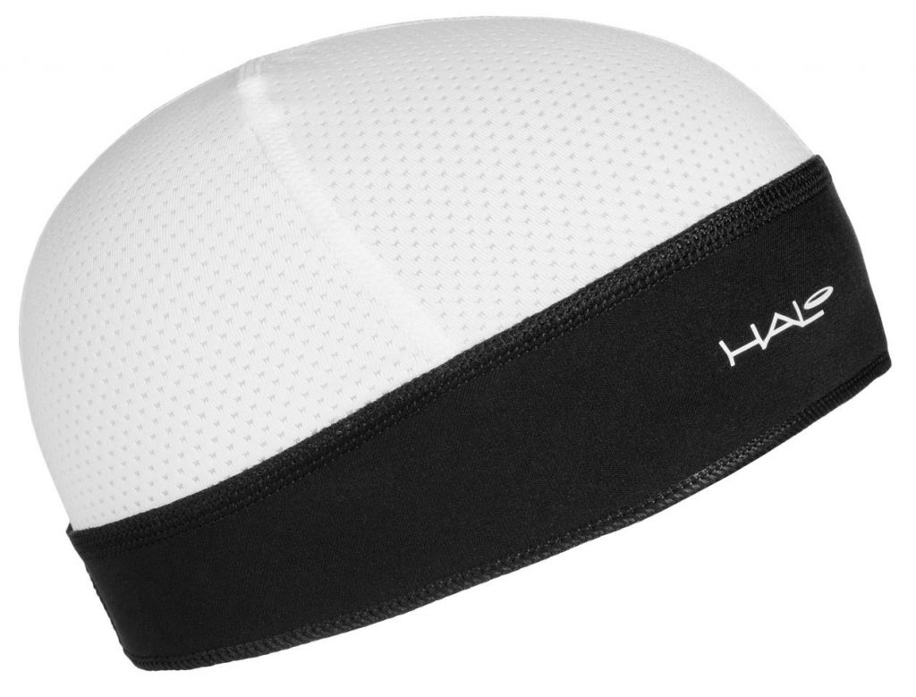 halo-cap-blanca