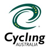 logo-cycling-australia-2016