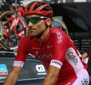 En Covadonga 2016 © A. Brevers