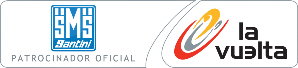 Imagen del acuerdo © Unipublic 