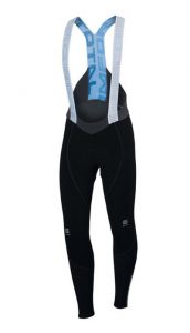sportful-supertotal-comfort-01