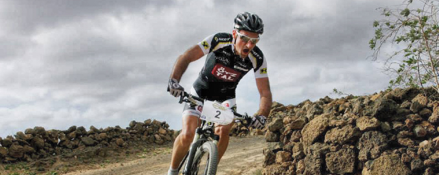 4-stage-mtb-lanzarote