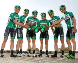 caja-rural-y-spiuk-2017