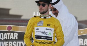 Cavendish_Qatar_2016