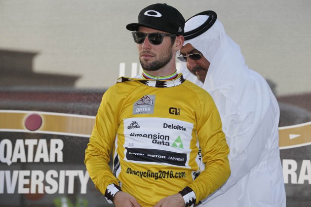 Cavendish_Qatar_2016