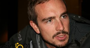 Degenkolb_Trek_2016