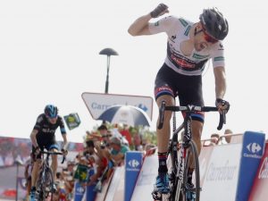 Dumoulin_Cumbres del Sol_2015