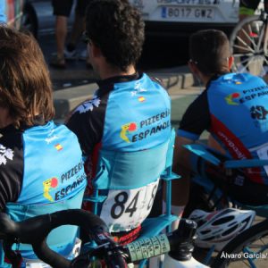 equipo-pizzeria-espanola