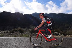 Greg Van Avermaet_BMC_2017_Recurso