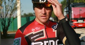 Greg Van Avermaet_Denia_BMC_2016