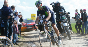 imanol_erviti_paris-roubaix_2016