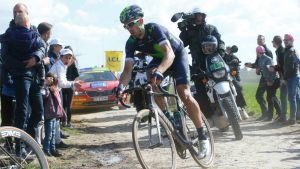 imanol_erviti_paris-roubaix_2016